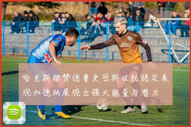 哈克斯称赞德鲁史密斯攻防稳定表现加德纳展现出强大能量与潜力