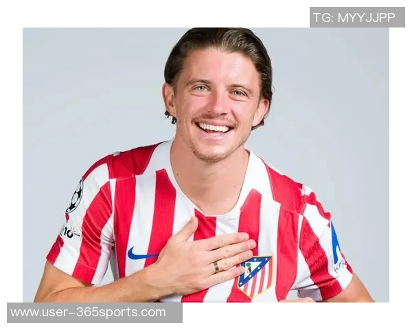 曼联冬窗考虑租借加拉格尔夏窗再购4500万梅努或外租 曼联冬窗考虑租借加拉格尔夏窗再购4500万梅努或外租