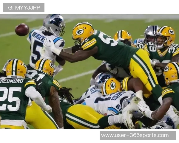 弗兰克透露比尔下周初手术后需静养五到七天并使用拐杖四到六周 弗兰克透露比尔下周初手术后需静养五到七天并使用拐杖四到六周