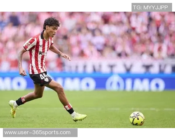 18岁新星塞尔顿闪耀毕巴一周内双线首秀成焦点 18岁新星塞尔顿闪耀毕巴一周内双线首秀成焦点