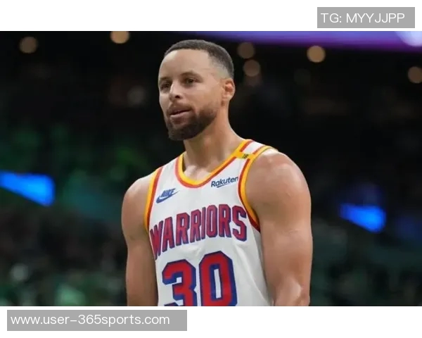 周三竞彩篮球分析火箭防守出色勇士库里状态火热