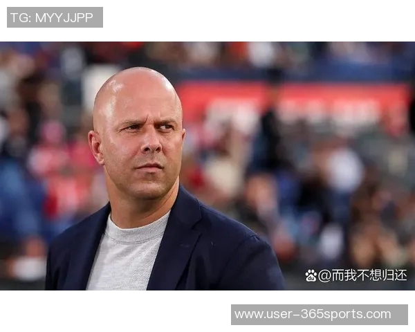 基耶萨盛赞维尔茨具备在利物浦成功的潜力与世界级控球能力 基耶萨盛赞维尔茨具备在利物浦成功的潜力与世界级控球能力