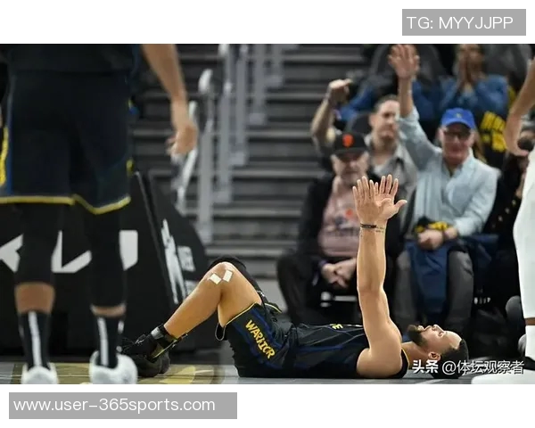 开拓者第四节失误频频10次失误中竟有7次发生在关键时刻 开拓者第四节失误频频10次失误中竟有7次发生在关键时刻