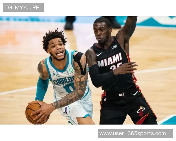 巴特勒强调正确打球与减少失误是赢得比赛的关键所在 巴特勒强调正确打球与减少失误是赢得比赛的关键所在