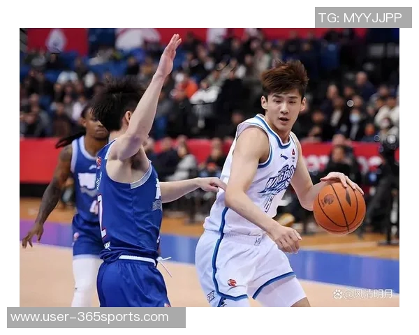 新赛季NCAA一级联赛中国大陆六名亚洲球员名单林葳与王俊杰引领风骚 新赛季NCAA一级联赛中国大陆六名亚洲球员名单林葳与王俊杰引领风骚