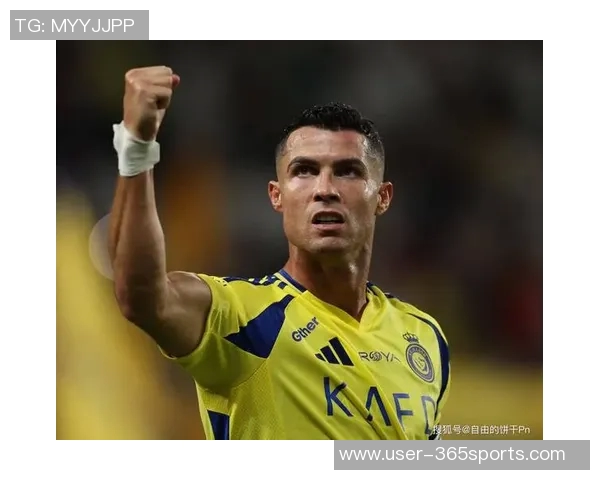 摩根力挺C罗被罚不公指责梅西同样动作却未受罚 摩根力挺C罗被罚不公指责梅西同样动作却未受罚