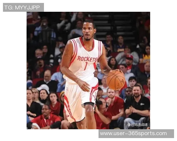 替补组合失常扎威与马丁三分球表现惨淡仅得8分 替补组合失常扎威与马丁三分球表现惨淡仅得8分