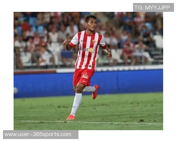 海地足球重返世界杯第三门将竟在德国第5级别联赛效力