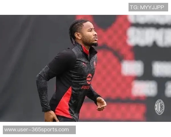 米兰表现低迷莱奥状态不佳恩昆库完全隐身引发担忧 米兰表现低迷莱奥状态不佳恩昆库完全隐身引发担忧