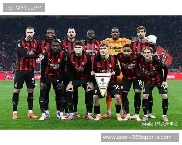 金彭贝挑选巴黎青训精英阵容迈尼昂拉比奥特费兰门迪恩昆库均在其中 金彭贝挑选巴黎青训精英阵容迈尼昂拉比奥特费兰门迪恩昆库均在其中