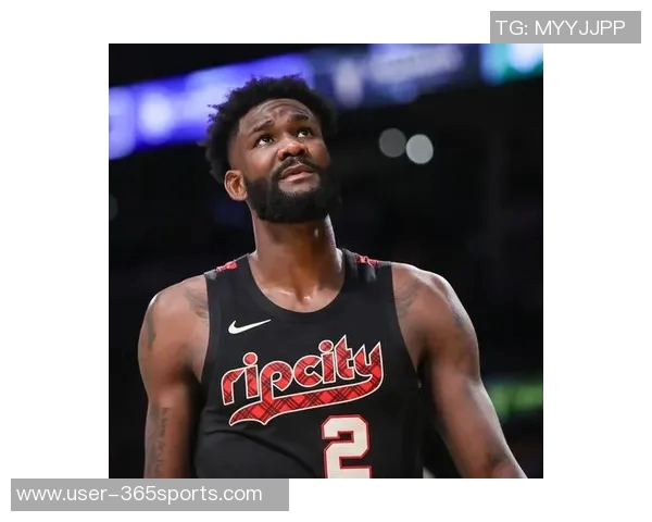 艾顿谈加盟湖人:我来这里是为了实现球队的真正目标而非追求个人数据 艾顿谈加盟湖人:我来这里是为了实现球队的真正目标而非追求个人数据