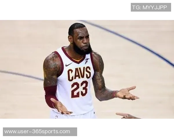 詹姆斯谈世界杯炎热天气挑战期待提前适应训练准备