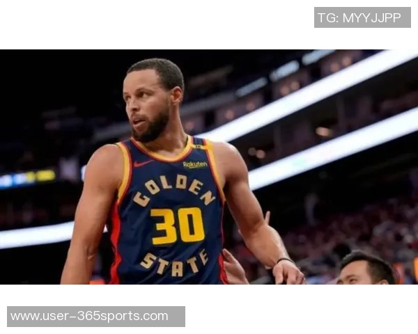 霍福德称库里每次移动都令联盟对手心生畏惧 霍福德称库里每次移动都令联盟对手心生畏惧