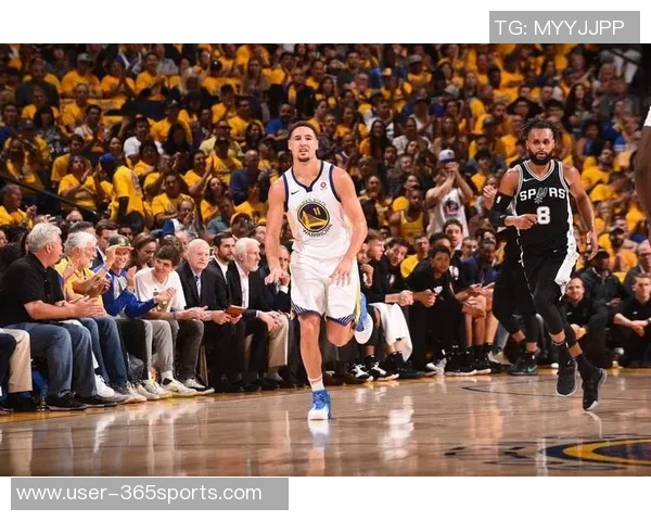 克莱状态低迷原因揭秘底角三分命中率下降成关键因素