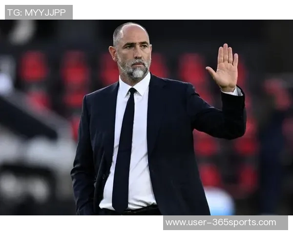 图多尔称米兰下半场表现出色尤文与其平局实属合理 图多尔称米兰下半场表现出色尤文与其平局实属合理