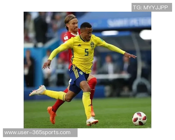 南美十队中六队晋级世界杯欧洲强队却面临完全不同的挑战