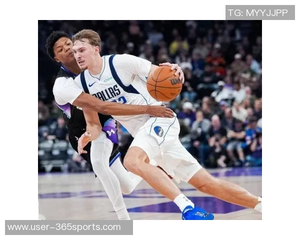 弗拉格再创佳绩得分2018岁球员中老詹14次领先他仍有机会反超