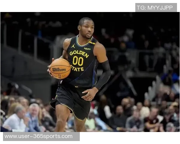 科尔在直播中表达对库明加的喜爱并期待他成为最佳状态的愿望