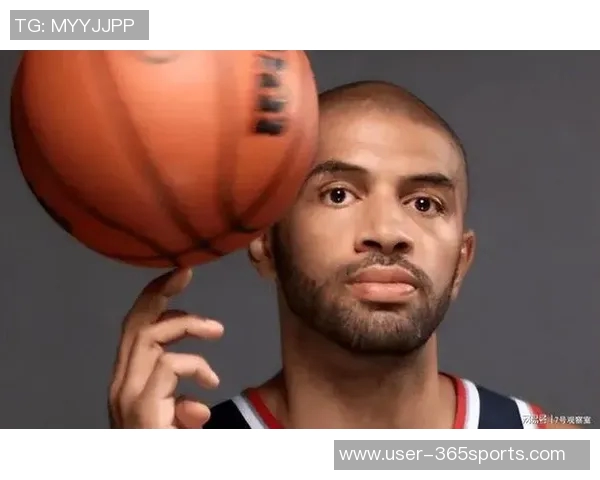 巴图姆谈保罗离队感受称管理层决策令他震惊