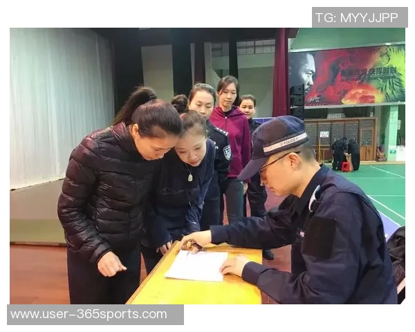 国安预计下周初完成准入材料提交有望顺利通过准入审核