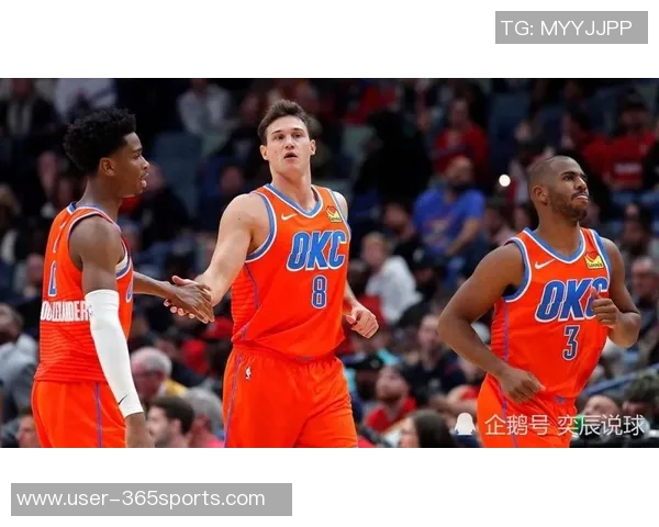 布克三节狂砍33分5助攻表现出色罚球命中率高达86