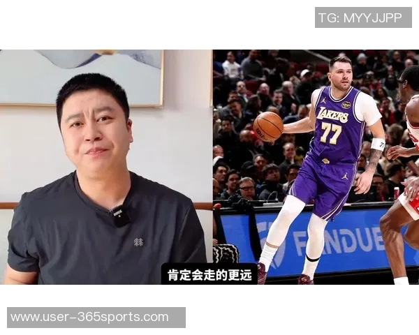 湖人全队狂飙120分东詹组合联手贡献百分精彩表现引发热议