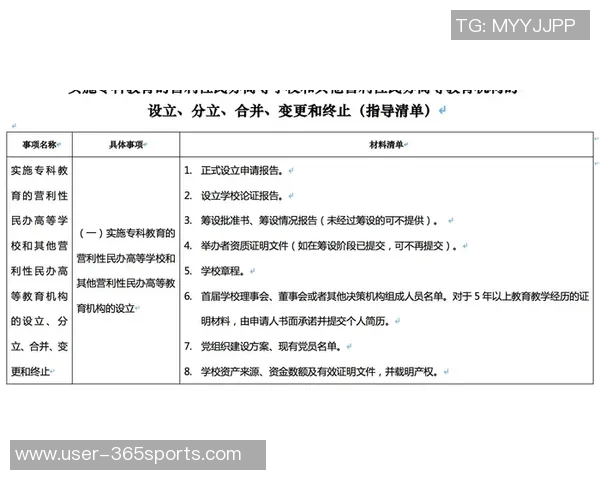 国安预计下周初完成准入材料提交有望顺利通过准入审核