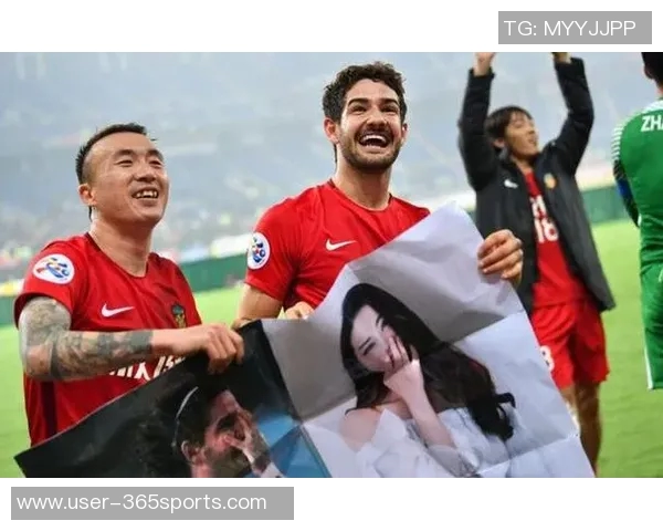 天津足球队正式引入四名外援大卫詹姆斯哈姆雷特雷诺兹克莱伯恩助力新赛季