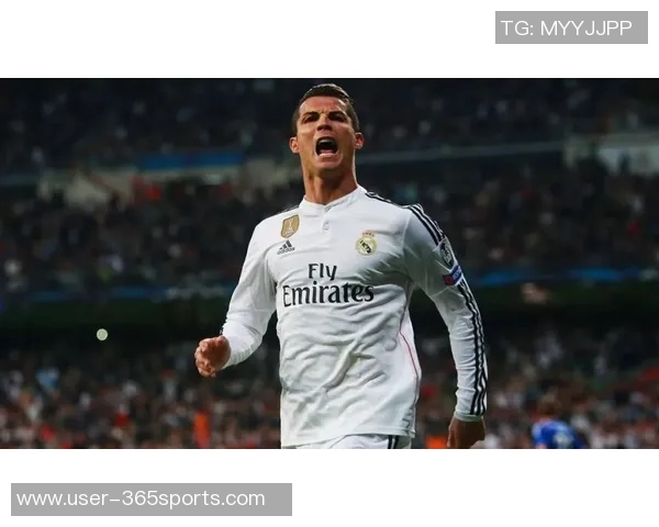 巴萨青训现役球员阵容揭晓梅西亚马尔等星光熠熠总身价达99亿欧