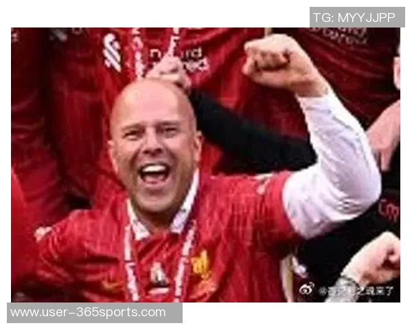 杰拉德谈斯洛特压力来源称利物浦一贯支持主帅传统