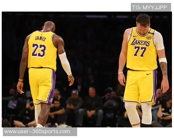 湖人主场球迷提前退场败给残阵太阳令人失望