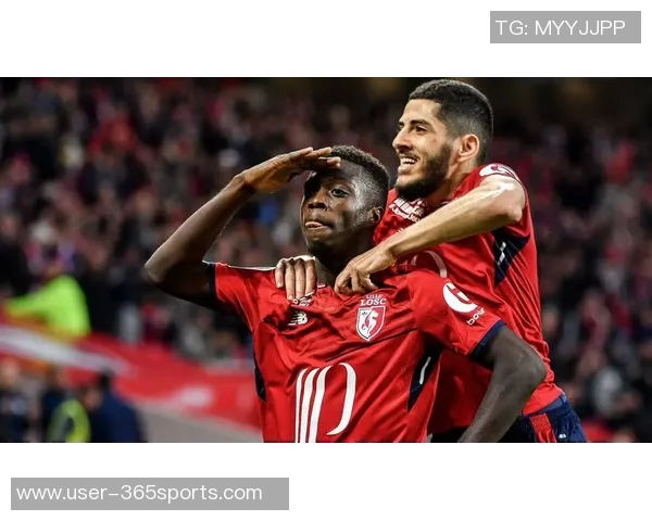 法甲分析:里尔客场力争平局尼斯主场全力争胜