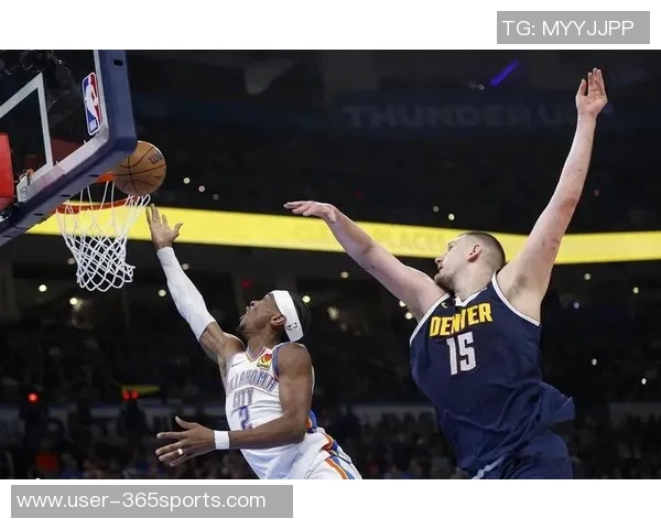 锡安狂砍25分6篮板第三节完美表现6中6助球队逆转胜利