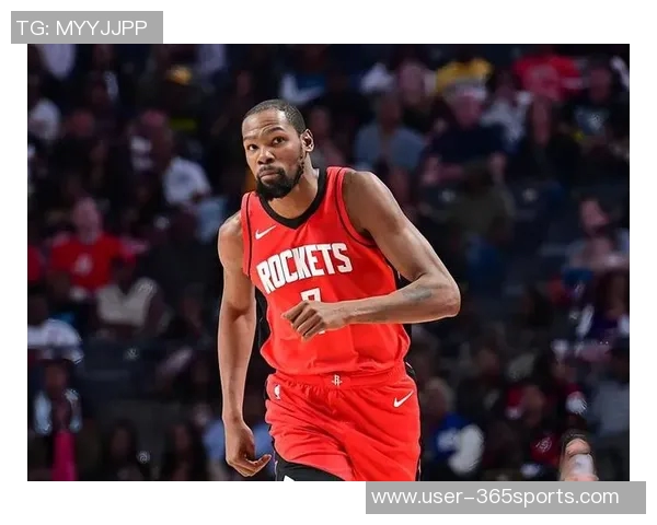 王仕鹏称伦纳德本赛季锋线之最命中率与效率超越杜兰特