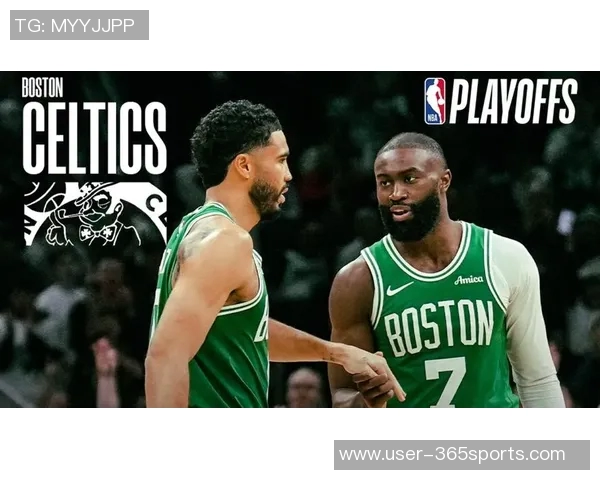 绿军客场挑战火箭杰伦布朗出战可能性微弱豪泽西蒙斯等四人缺席比赛