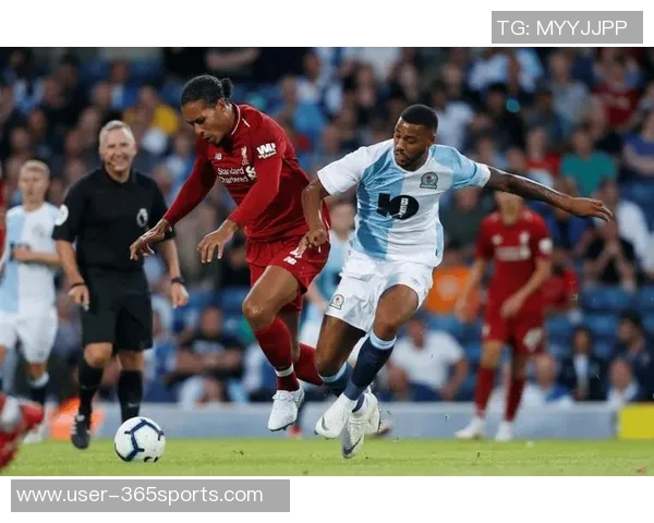 安东尼布莱克本赛季进步神速或成魔术队新星