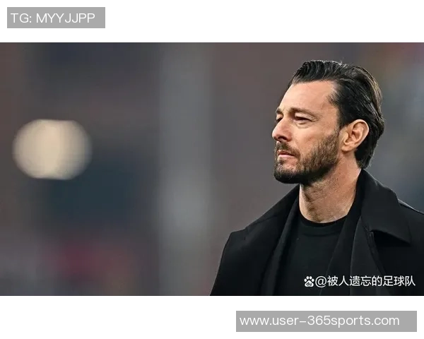 巴尔扎雷蒂确认加盟马赛担任体育总监将助力贝纳蒂亚工作